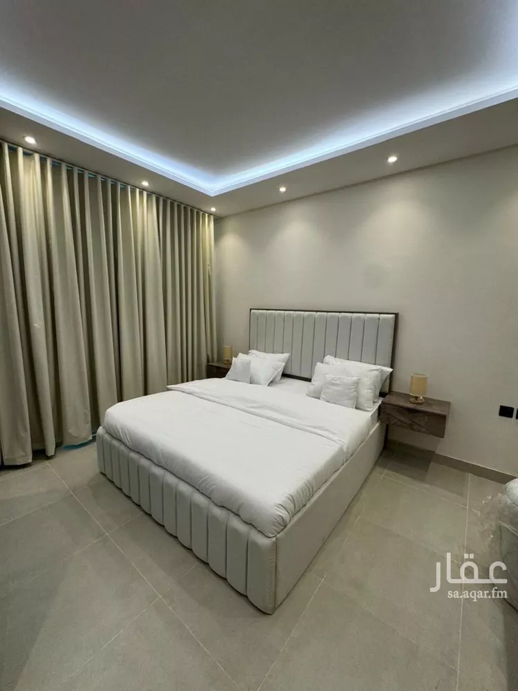 شقة للإيجار في شارع الباز, حي السليمانية, مدينة الرياض, منطقة الرياض
