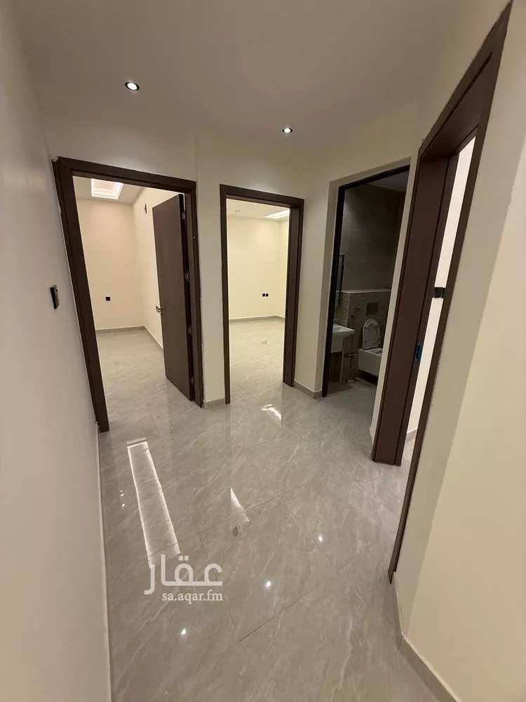 شقة للبيع في شارع يوسف بن سلام, حي بدر, مدينة الرياض, منطقة الرياض صورة 5