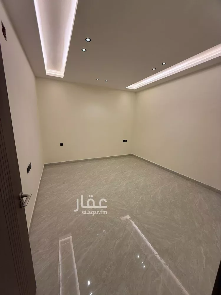 شقة للبيع في شارع يوسف بن سلام, حي بدر, مدينة الرياض, منطقة الرياض 10