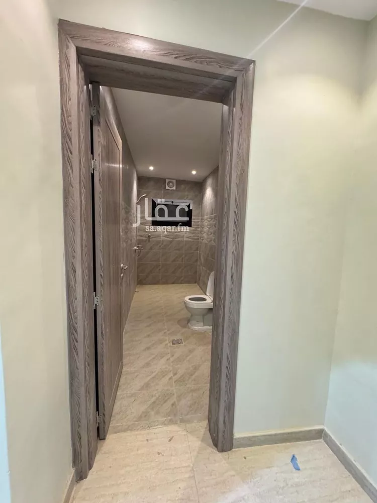 دور للإيجار في شارع الأبهري, حي الربوة, مدينة الرياض, منطقة الرياض صورة 5
