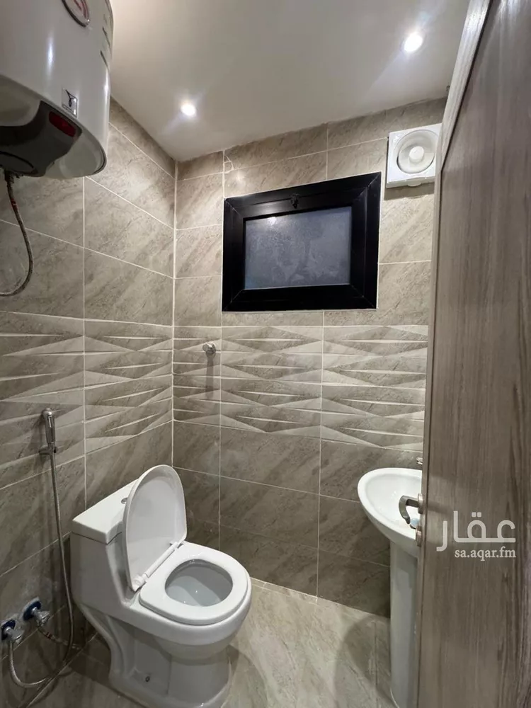 شقة للإيجار في شارع أم عمارة, حي الربوة, مدينة الرياض, منطقة الرياض