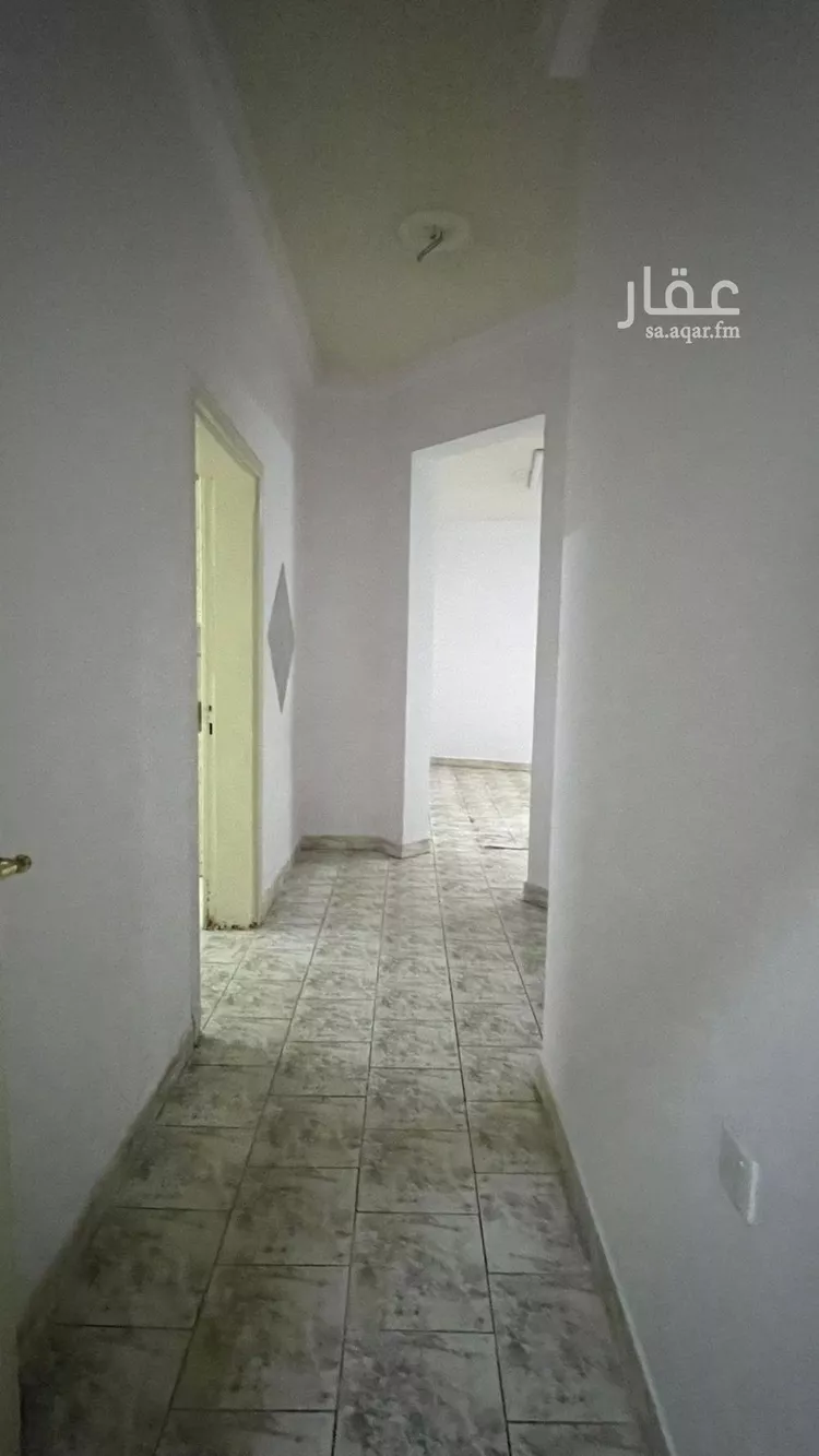 شقة للإيجار في شارع يحيى الغرناطي, حي السليمانية, مدينة الرياض, منطقة الرياض