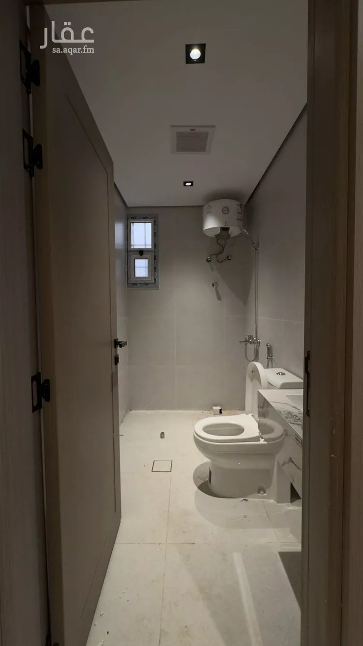 شقة للإيجار في شارع شبه الجزيرة, حي السعادة, مدينة الرياض, منطقة الرياض صورة 2