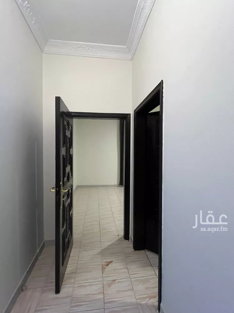 شقة للإيجار في شارع ابن الأزرق, حي العليا, مدينة الرياض, منطقة الرياض 8