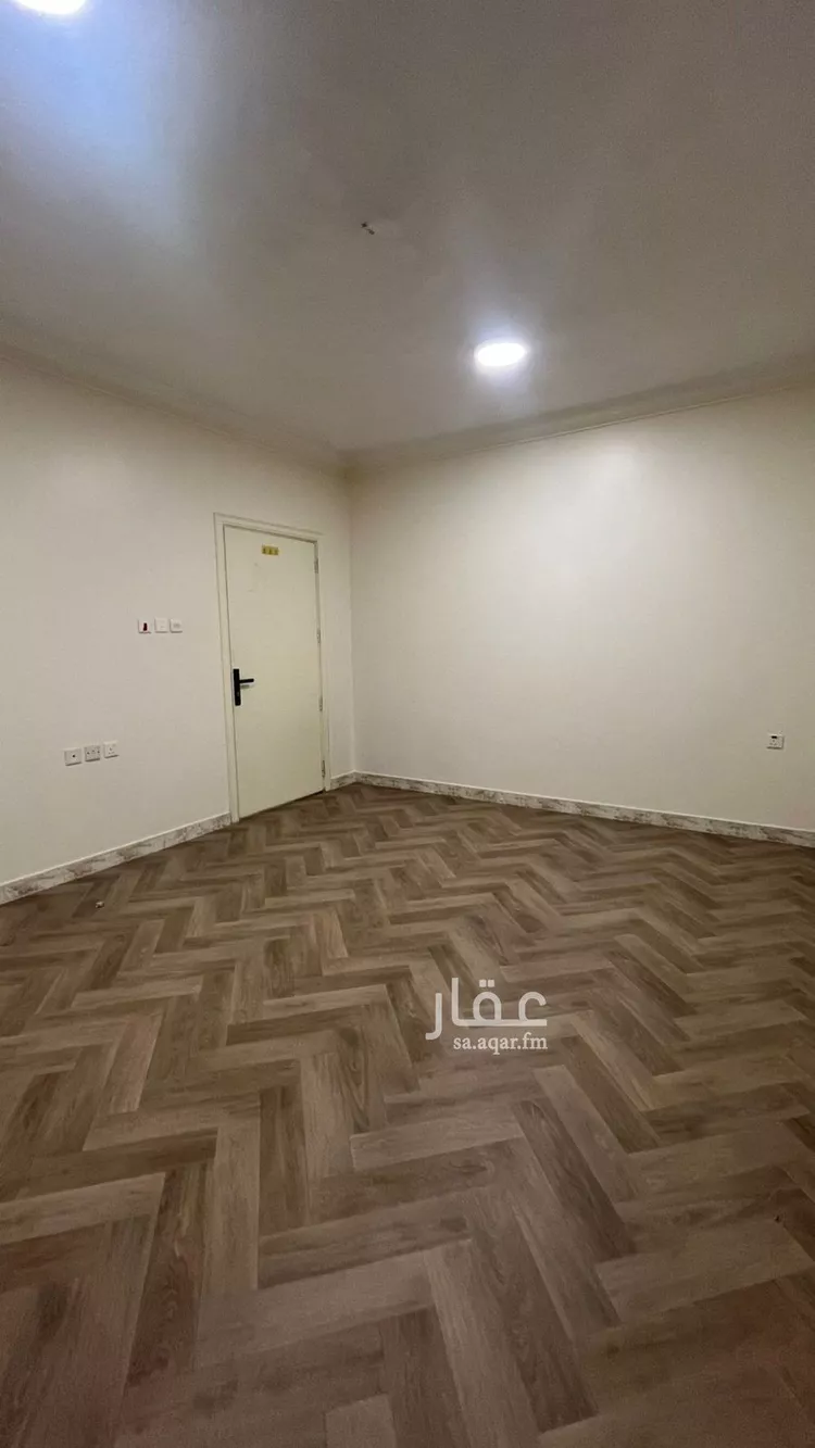 شقة للإيجار في شارع يحيى الغرناطي, حي السليمانية, مدينة الرياض, منطقة الرياض 8