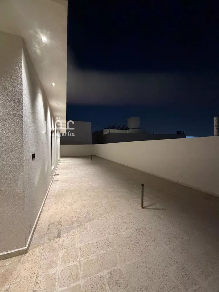 دور للبيع في شارع الحكمة, حي الحزم, مدينة الرياض, منطقة الرياض صورة 5