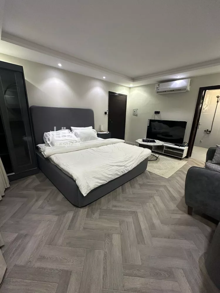 شقة للإيجار في شارع ابي بكر الصديق الفرعي, حي المصيف, مدينة الرياض, منطقة الرياض