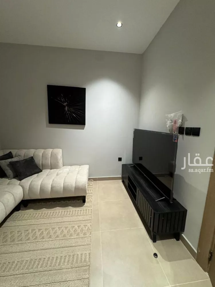 شقة للإيجار في شارع الحيرة, حي غرناطة, مدينة الرياض, منطقة الرياض صورة 4