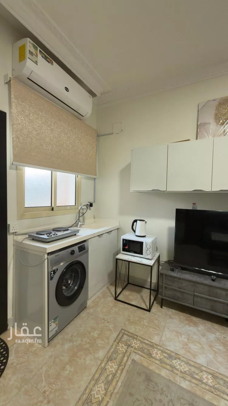 Apartment for Rent in Riyadh Al Olaya صورة 5