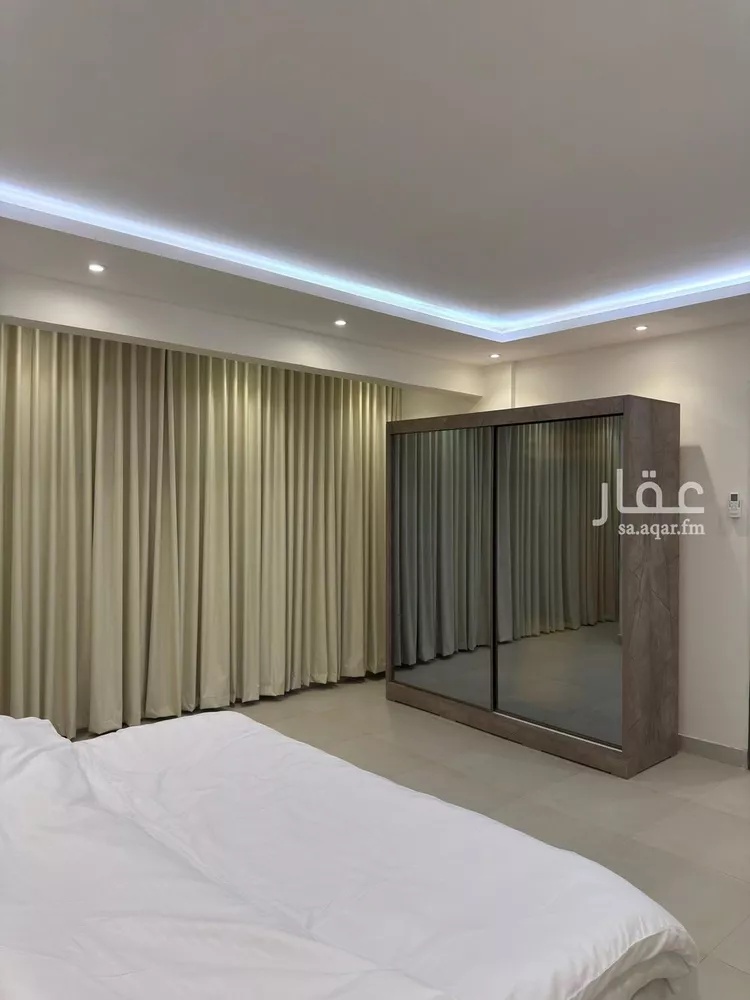 شقة للإيجار في شارع الباز, حي السليمانية, مدينة الرياض, منطقة الرياض صورة 4