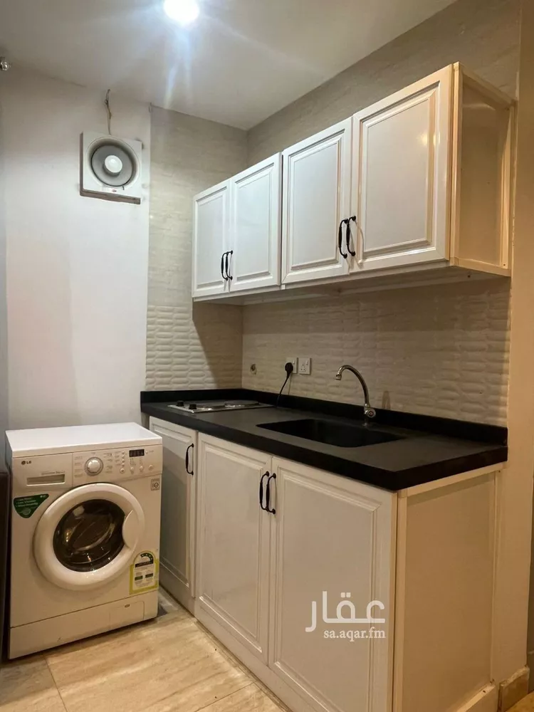 Apartment for Rent in Riyadh Al Malaz صورة 5