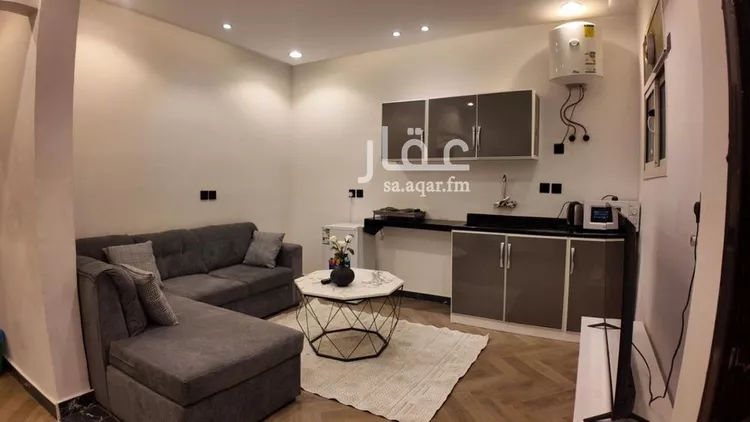 Apartment for Rent in Riyadh Al Masif 13