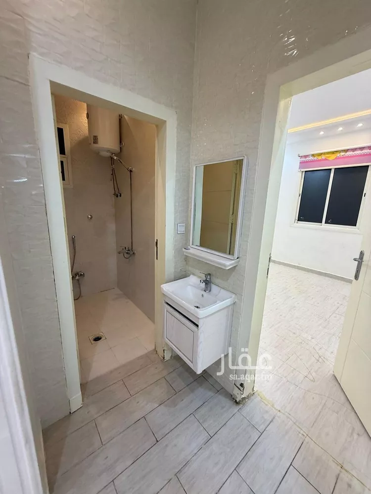 فيلا للإيجار في شارع القنفذة, حي الحزم, مدينة الرياض, منطقة الرياض 6