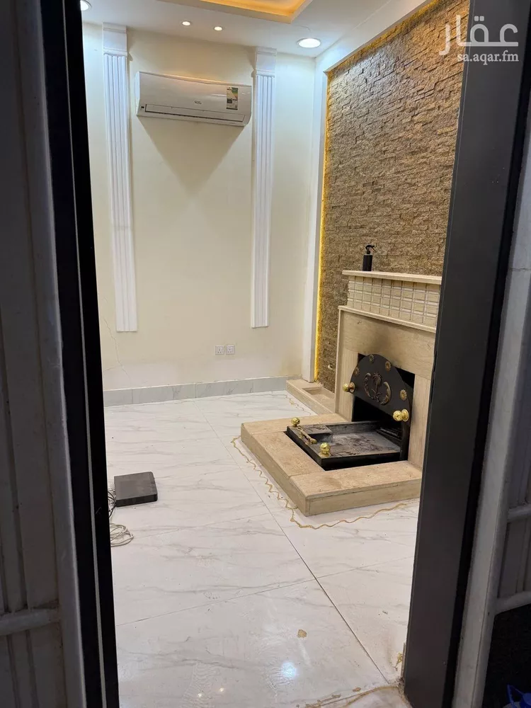 فيلا للإيجار في شارع القنفذة, حي الحزم, مدينة الرياض, منطقة الرياض 22