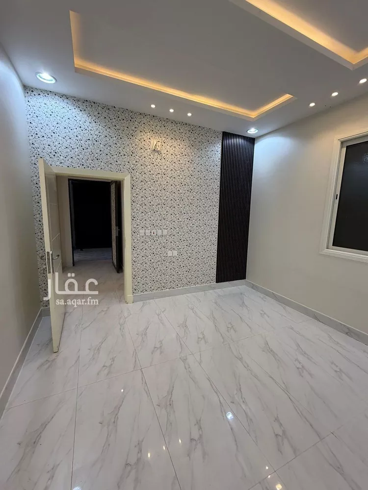 فيلا للإيجار في شارع القنفذة, حي الحزم, مدينة الرياض, منطقة الرياض 17