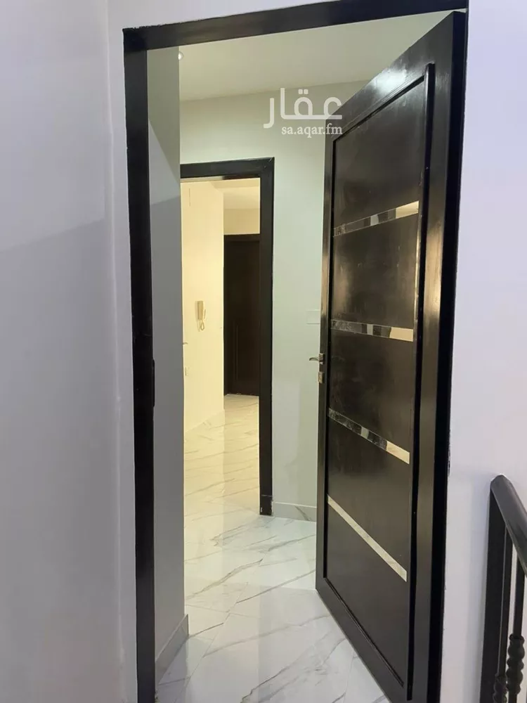 شقة للإيجار في شارع القادة, حي الحزم, مدينة الرياض, منطقة الرياض