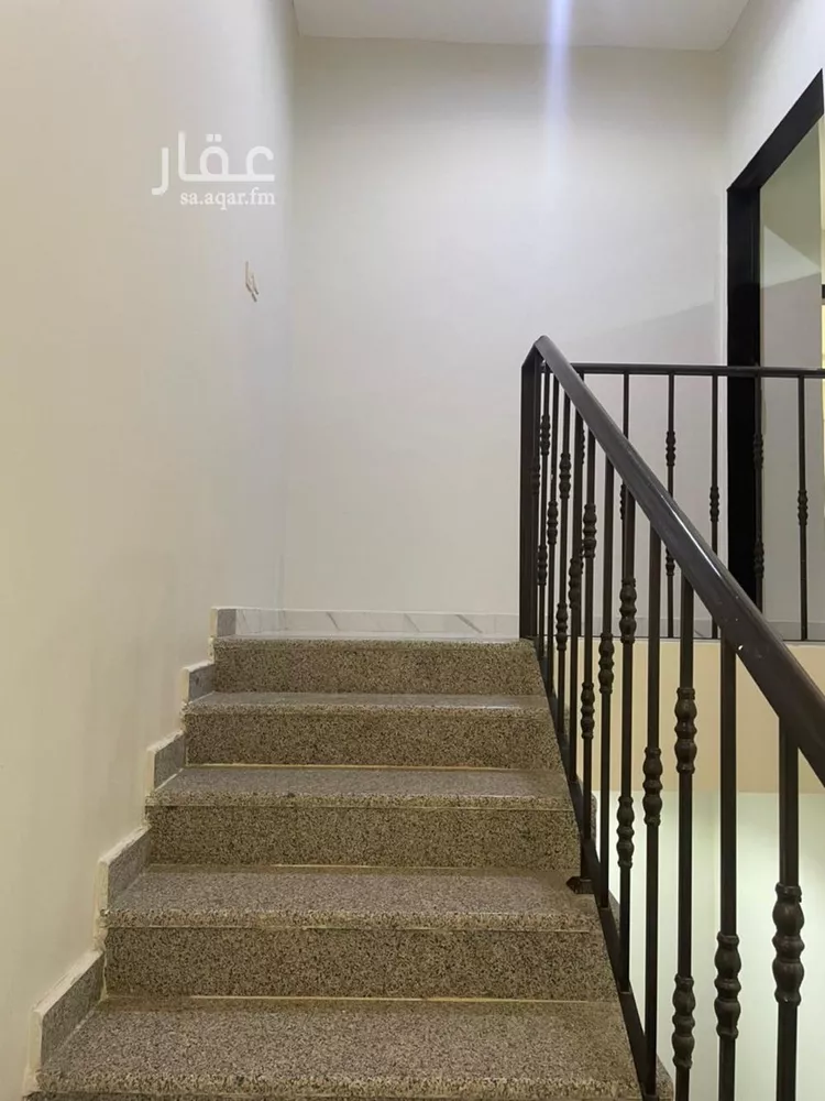 شقة للإيجار في شارع القادة, حي الحزم, مدينة الرياض, منطقة الرياض صورة 3