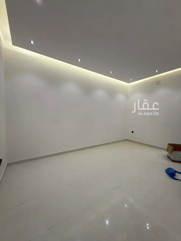 دور للبيع في شارع 2322, حي الجنادرية, مدينة الرياض, منطقة الرياض 22