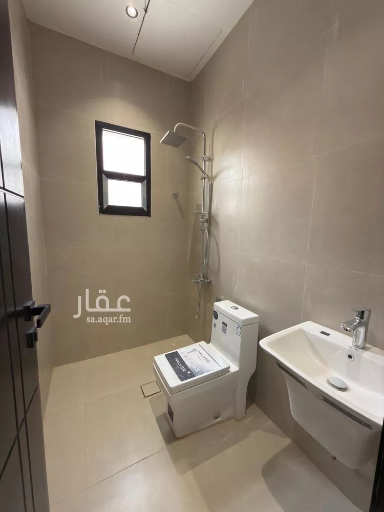 دور للبيع في حي الجنادرية, مدينة الرياض, منطقة الرياض 14