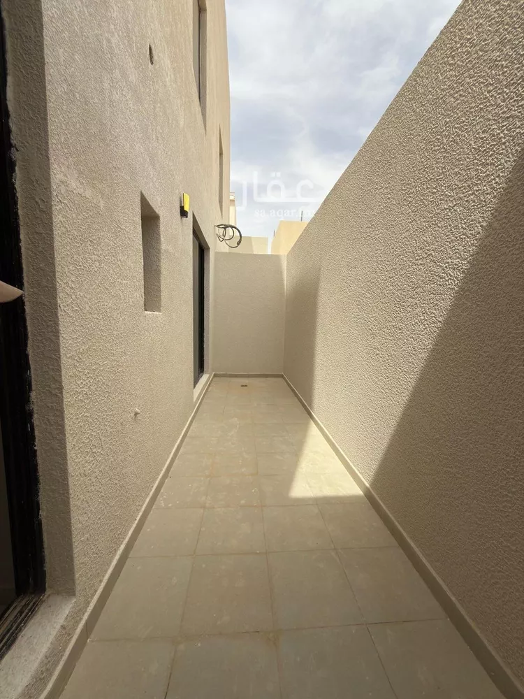 دور للبيع في حي الجنادرية, مدينة الرياض, منطقة الرياض 17