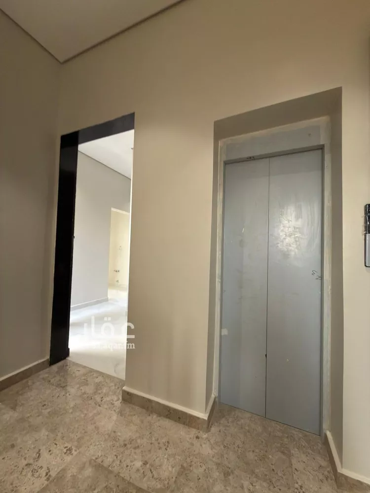 شقة للبيع في حي الجنادرية, مدينة الرياض, منطقة الرياض صورة 3