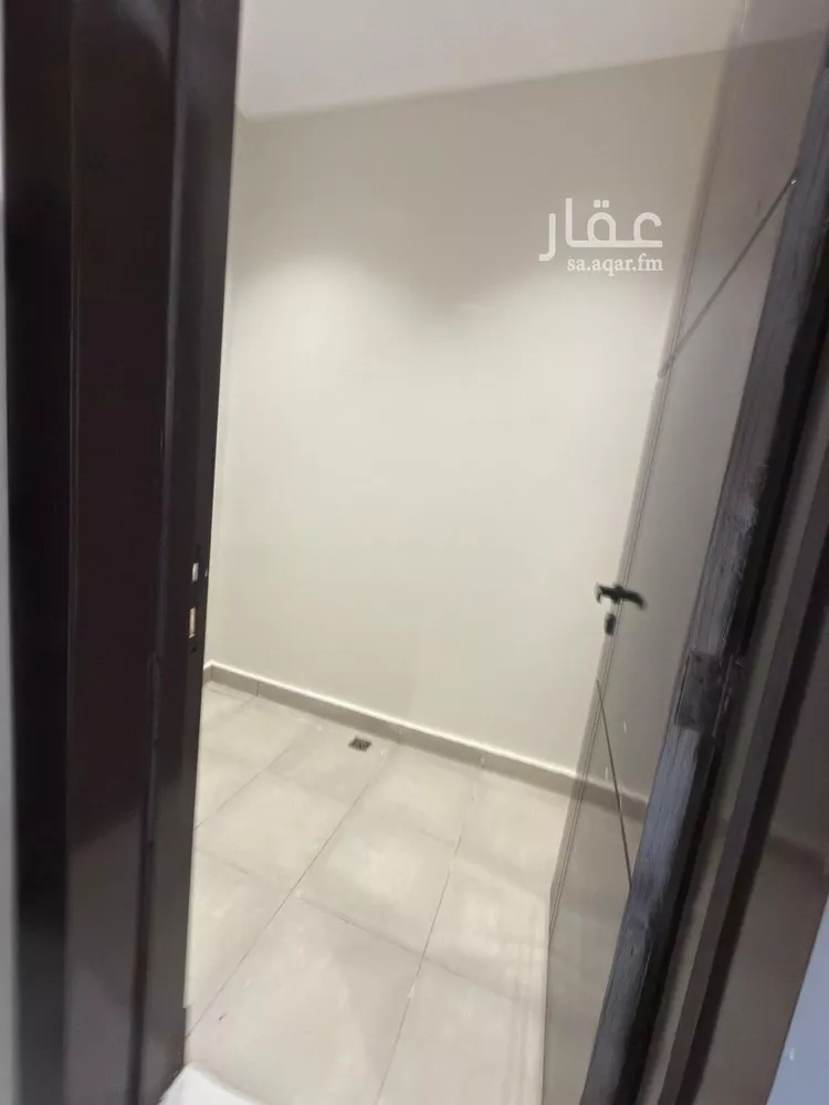 شقة للبيع في حي الجنادرية, مدينة الرياض, منطقة الرياض 12