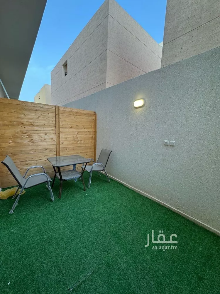 شقة للإيجار في شارع العيينة, حي ظهرة لبن, مدينة الرياض, منطقة الرياض صورة 5