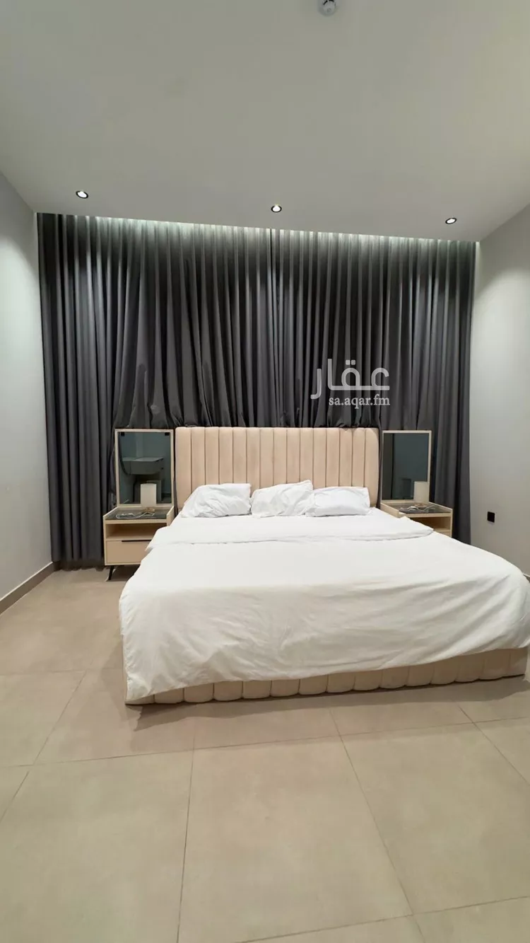 شقة للإيجار في شارع الحيرة, حي غرناطة, مدينة الرياض, منطقة الرياض صورة 4