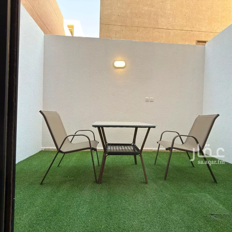 شقة للإيجار في شارع العيينة, حي ظهرة لبن, مدينة الرياض, منطقة الرياض 7