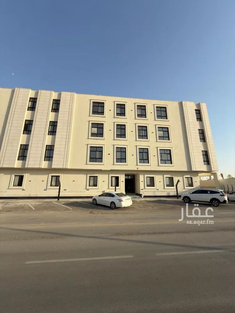 شقة للبيع في شارع زينب الثقفية, حي العوالي, مدينة الرياض, منطقة الرياض 1 صورة