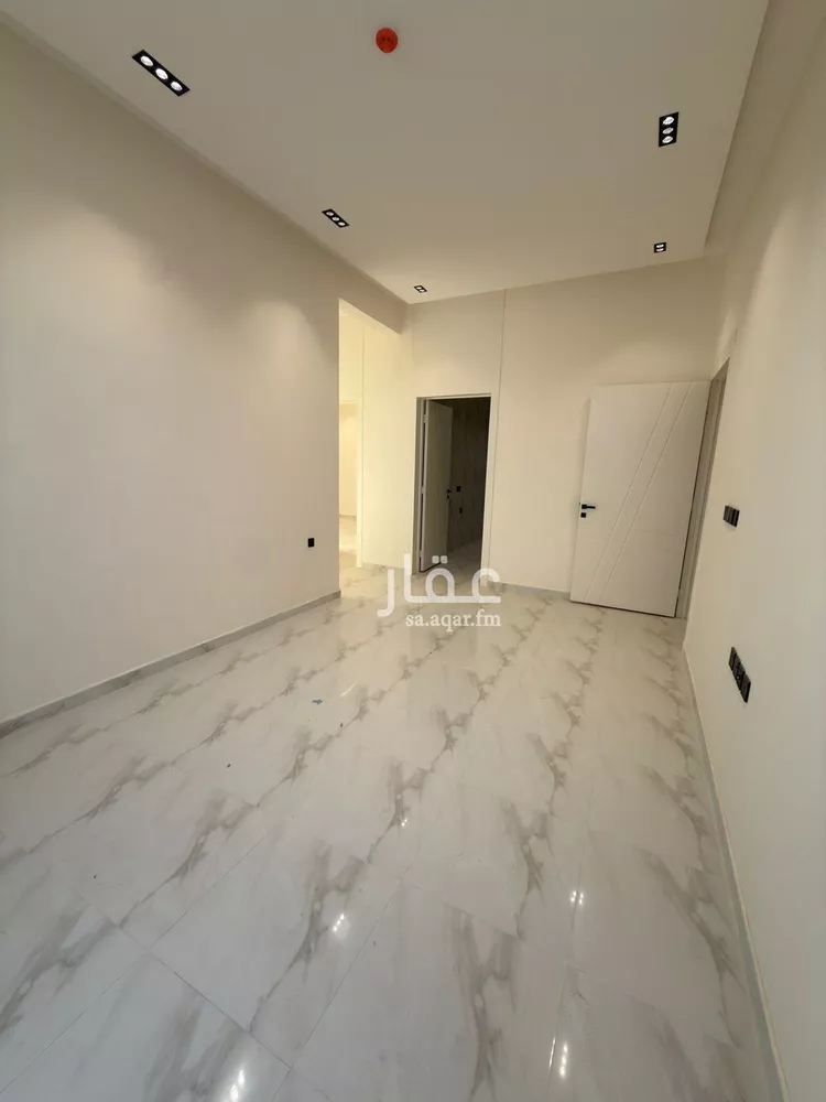 شقة للبيع في شارع زينب الثقفية, حي العوالي, مدينة الرياض, منطقة الرياض 9