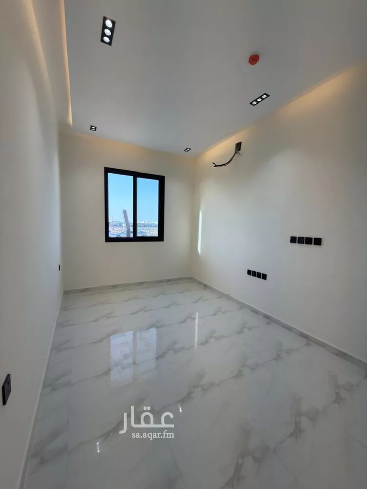 شقة للبيع في شارع زينب الثقفية, حي العوالي, مدينة الرياض, منطقة الرياض صورة 5