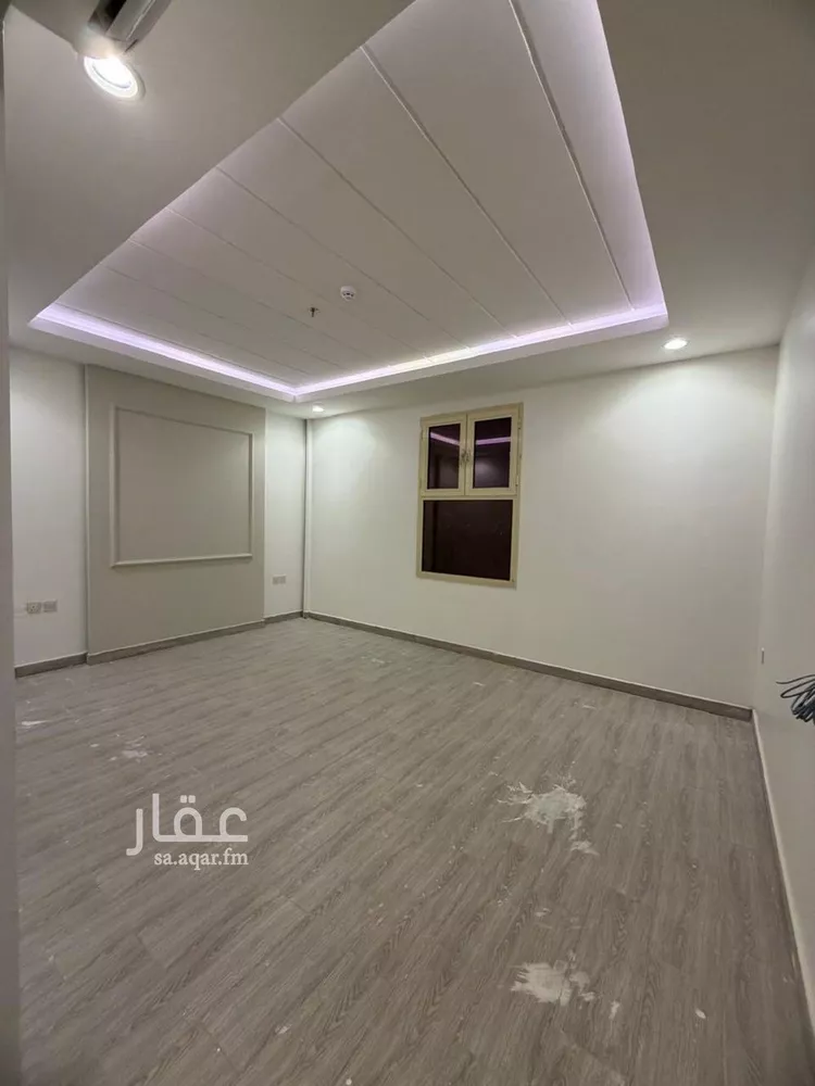 شقة للإيجار في شارع أبي القاسم الناصري, حي السلام, مدينة الرياض, منطقة الرياض صورة 2