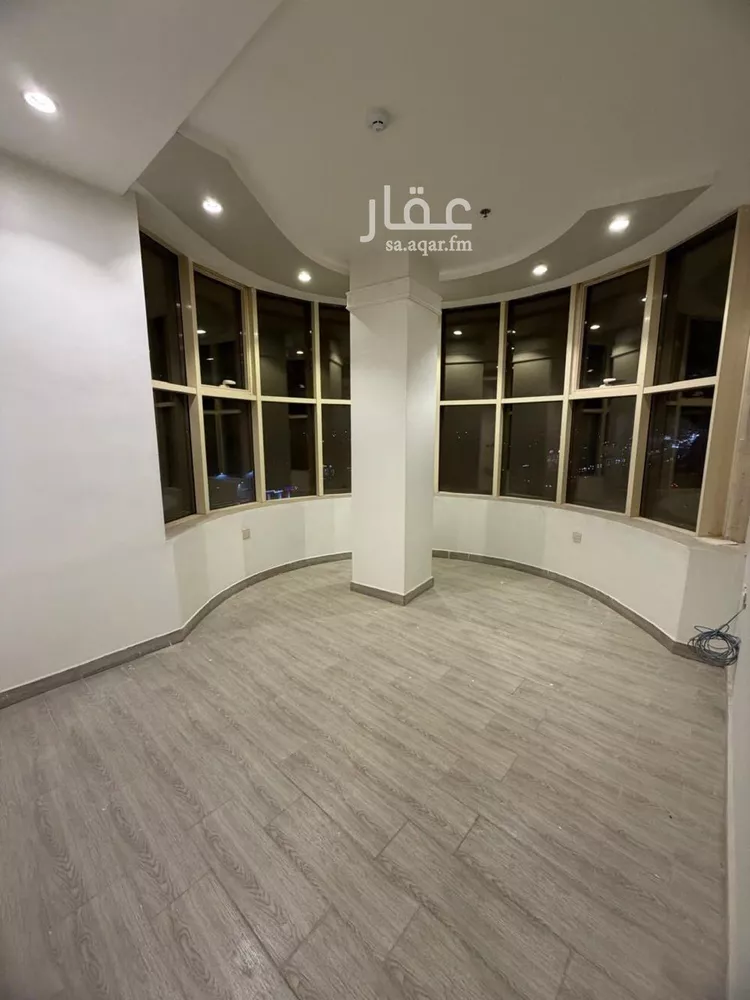 شقة للإيجار في شارع أبي القاسم الناصري, حي السلام, مدينة الرياض, منطقة الرياض صورة 5