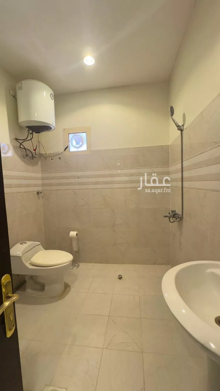 شقة للإيجار في شارع موسى بن عقبة, حي العليا, مدينة الرياض, منطقة الرياض 9