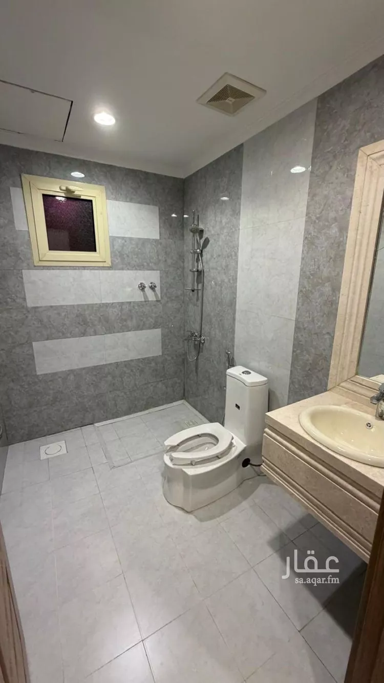 Apartment for Rent in Riyadh As Salam 8