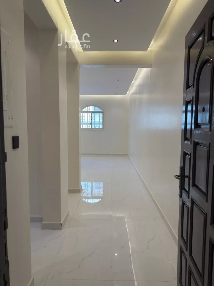 شقة للإيجار في شارع الرحمه, حي السليمانية, مدينة الرياض, منطقة الرياض صورة 2