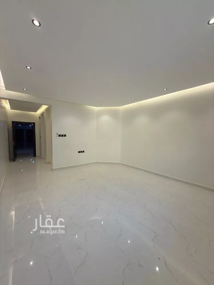 شقة للإيجار في شارع الرحمه, حي السليمانية, مدينة الرياض, منطقة الرياض صورة 3
