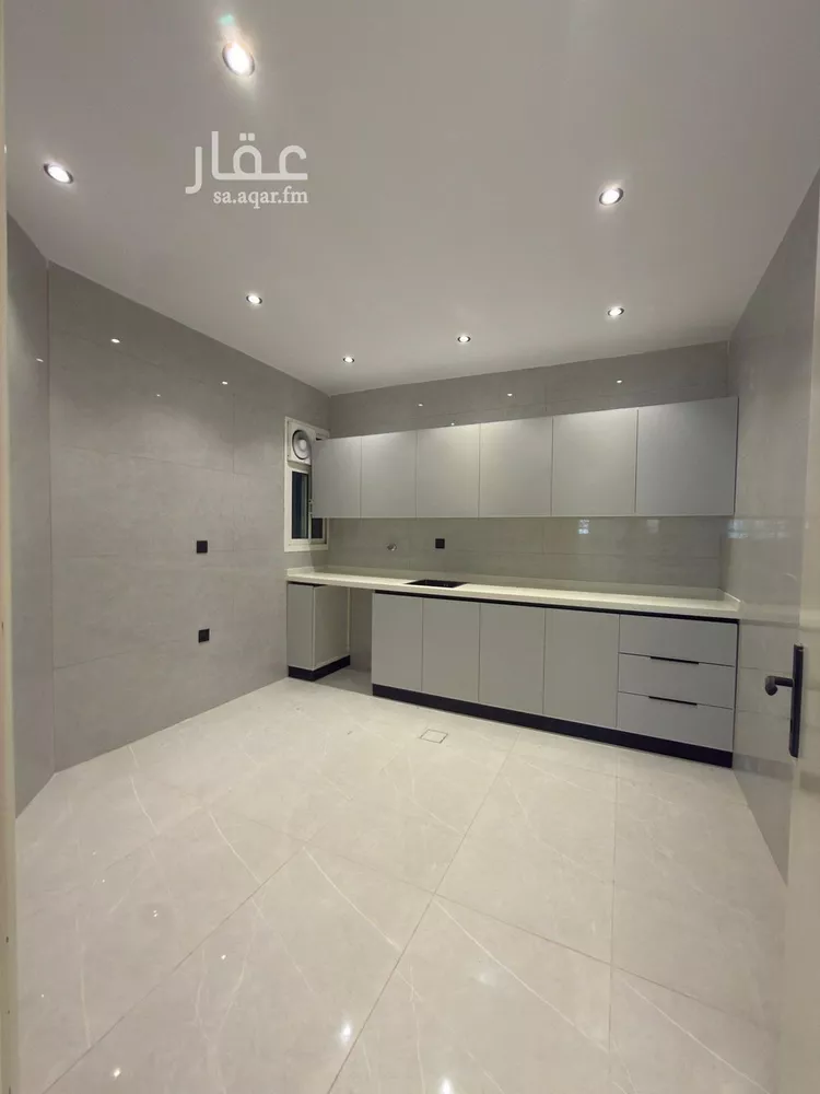 شقة للإيجار في شارع الرحمه, حي السليمانية, مدينة الرياض, منطقة الرياض 13