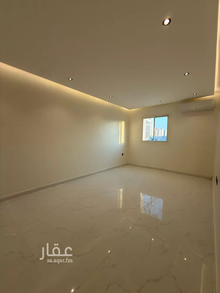Apartment for Rent in Riyadh As Sulimaniyah صورة 3