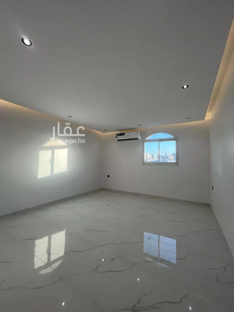 شقة للإيجار في شارع الرحمة, حي السليمانية, مدينة الرياض, منطقة الرياض صورة 3