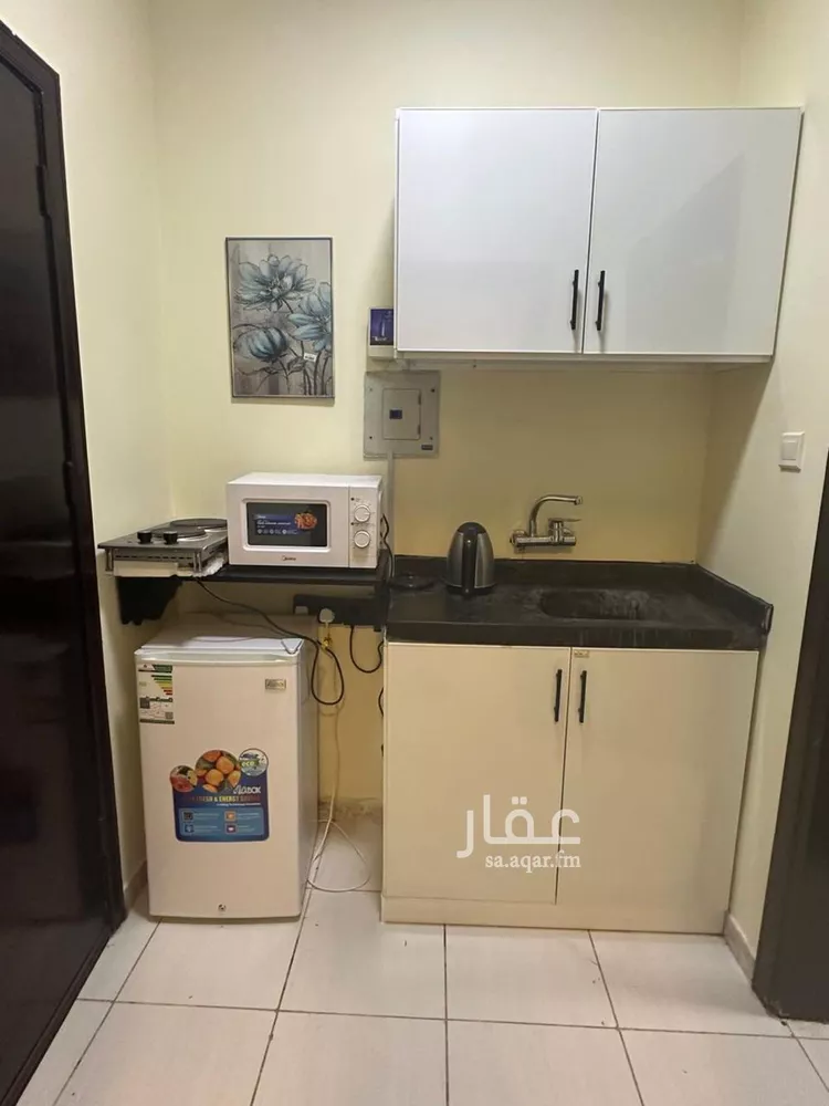 شقة للإيجار في شارع الغاط, حي المصيف, مدينة الرياض, منطقة الرياض صورة 3