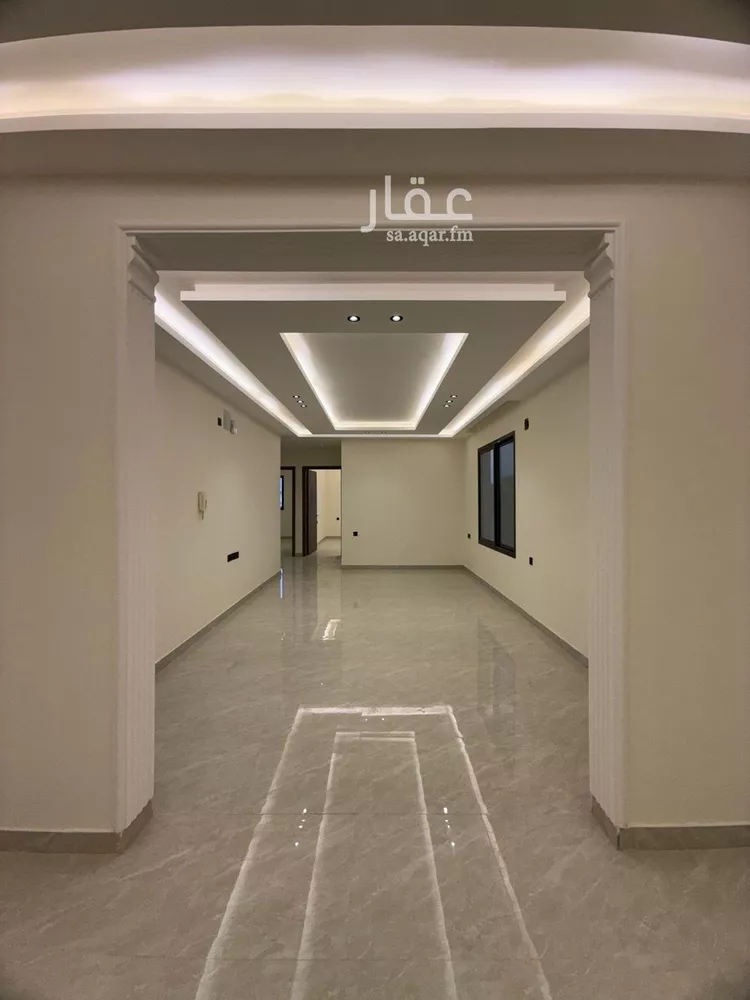 دور للبيع في شارع يوسف بن سلام, حي بدر, مدينة الرياض, منطقة الرياض صورة 5