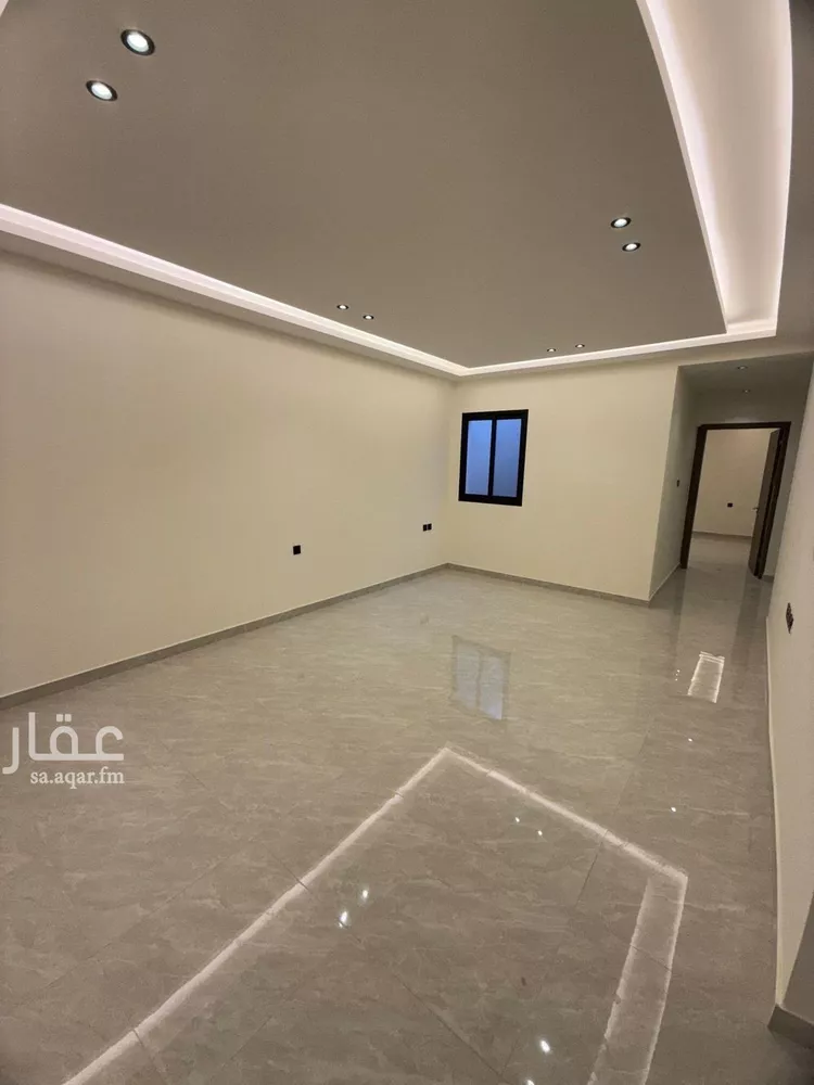 شقة للبيع في شارع يوسف بن سلام, حي بدر, مدينة الرياض, منطقة الرياض صورة 3