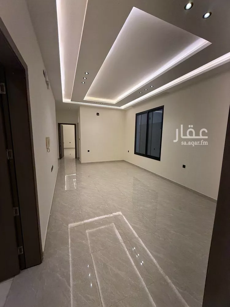 دور للبيع في شارع يوسف بن سلام, حي بدر, مدينة الرياض, منطقة الرياض صورة 4