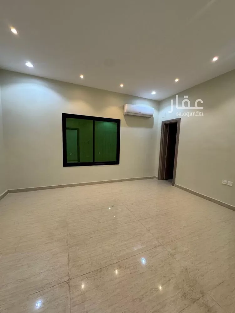 دور للإيجار في شارع العماسية, حي الربوة, مدينة الرياض, منطقة الرياض صورة 3