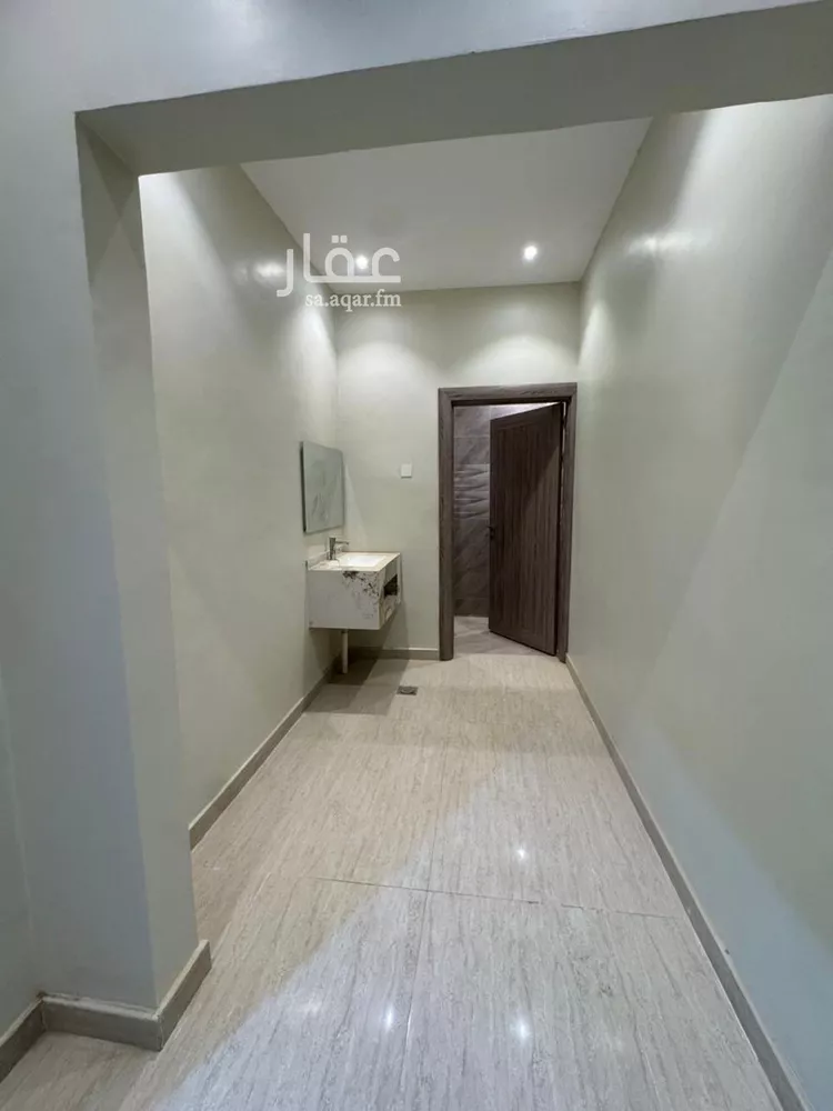 دور للإيجار في شارع الأبهري, حي الربوة, مدينة الرياض, منطقة الرياض صورة 4