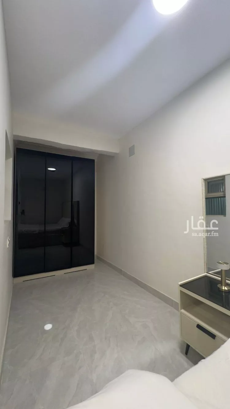 شقة للإيجار في شارع ابن الأزرق, حي العليا, مدينة الرياض, منطقة الرياض صورة 5