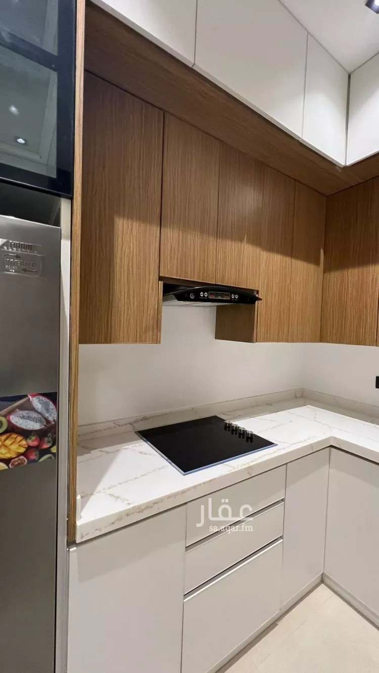 فيلا للإيجار في شارع خيبر, حي العارض, مدينة الرياض, منطقة الرياض صورة 2