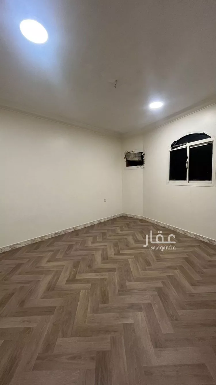 شقة للإيجار في شارع يحيى الغرناطي, حي السليمانية, مدينة الرياض, منطقة الرياض صورة 3